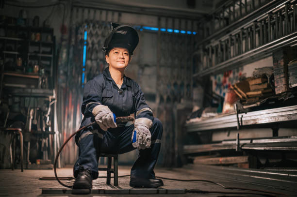 Best Artistic and Custom Metal Fabrication in Neshanic Station, NJ