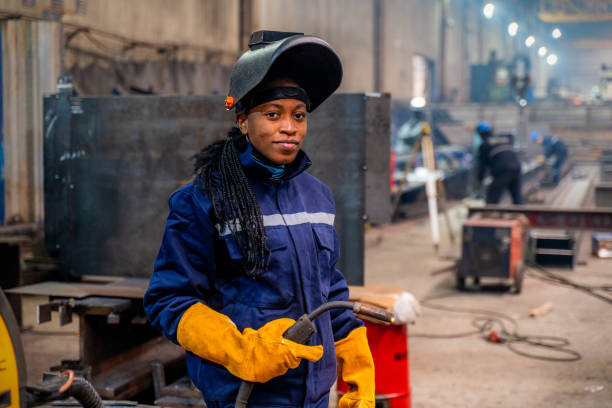 Best Automotive Welding in Neshanic Station, NJ